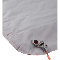 Rab Ionosphere 5.5 - Isolierte Luftmatratze -Deutschland Wild Schlaf Verkaufs-Shop rab ionosphere 5 isolierte luftmatratze qma 01 fcr reg 11