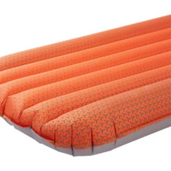 Rab Ionosphere 5.5 - Isolierte Luftmatratze -Deutschland Wild Schlaf Verkaufs-Shop rab ionosphere 5 isolierte luftmatratze qma 01 fcr reg 7