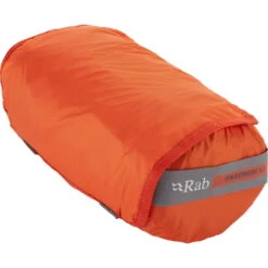 Rab Ionosphere 5.5 - Isolierte Luftmatratze -Deutschland Wild Schlaf Verkaufs-Shop rab ionosphere 5 isolierte luftmatratze qma 01 fcr reg 9