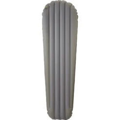 Rab Ionosphere 5 - Isolierte Luftmatratze 19 Rab Ionosphere 5 - Isolierte Luftmatratze -Deutschland Wild Schlaf Verkaufs-Shop rab ionosphere 5 isolierte luftmatratze qma 04 zes reg 10