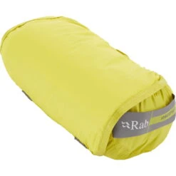 Rab Ionosphere 5 - Isolierte Luftmatratze 27 Rab Ionosphere 5 - Isolierte Luftmatratze -Deutschland Wild Schlaf Verkaufs-Shop rab ionosphere 5 isolierte luftmatratze qma 04 zes reg 11