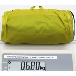 Rab Ionosphere 5 - Isolierte Luftmatratze 28 Rab Ionosphere 5 - Isolierte Luftmatratze -Deutschland Wild Schlaf Verkaufs-Shop rab ionosphere 5 isolierte luftmatratze qma 04 zes reg 12