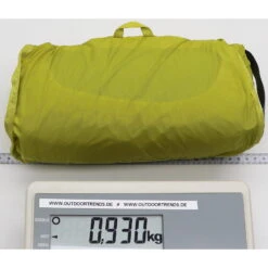 Rab Ionosphere 5 - Isolierte Luftmatratze 29 Rab Ionosphere 5 - Isolierte Luftmatratze -Deutschland Wild Schlaf Verkaufs-Shop rab ionosphere 5 isolierte luftmatratze qma 04 zes reg 13