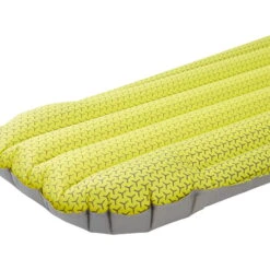 Rab Ionosphere 5 - Isolierte Luftmatratze 26 Rab Ionosphere 5 - Isolierte Luftmatratze -Deutschland Wild Schlaf Verkaufs-Shop rab ionosphere 5 isolierte luftmatratze qma 04 zes reg 7