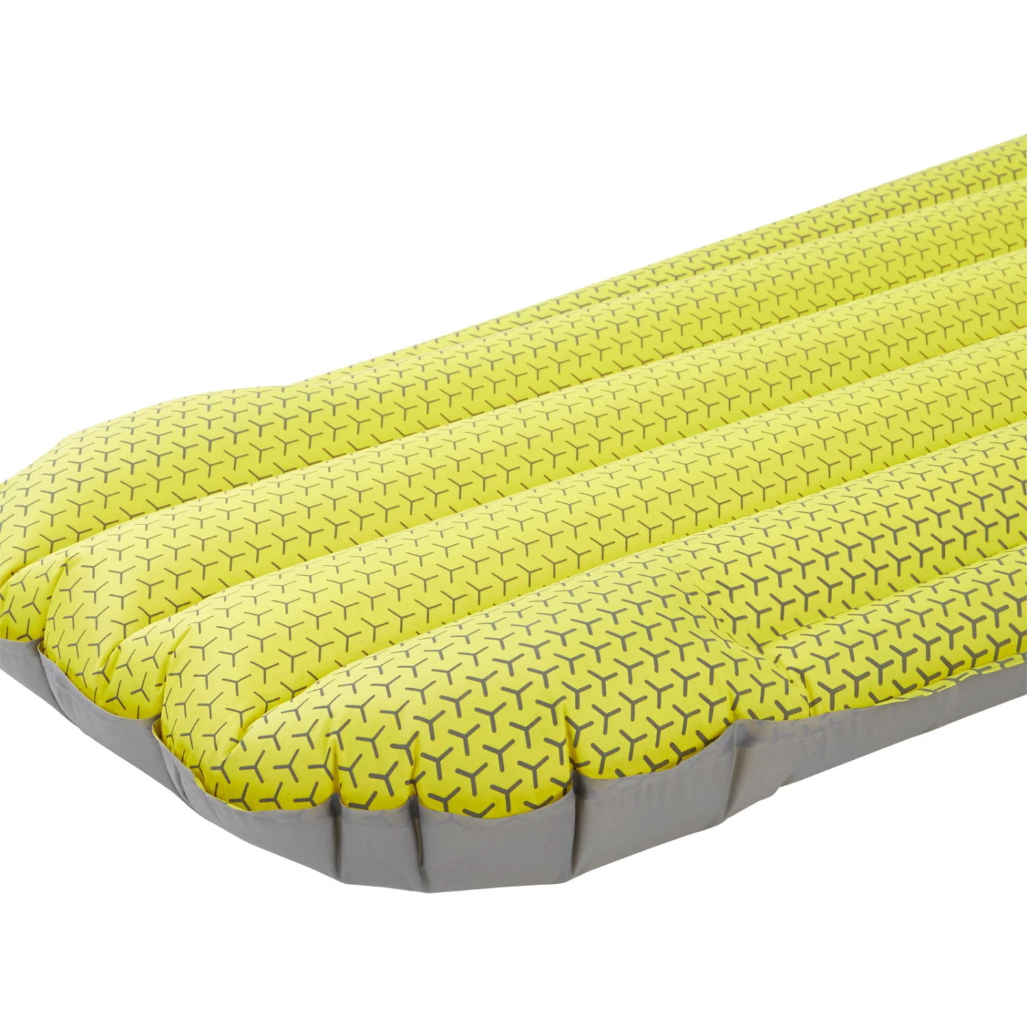 Rab Ionosphere 5 - Isolierte Luftmatratze 13 Rab Ionosphere 5 - Isolierte Luftmatratze – Bild 11