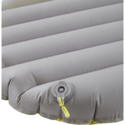 Rab Ionosphere 5 - Isolierte Luftmatratze 25 Rab Ionosphere 5 - Isolierte Luftmatratze -Deutschland Wild Schlaf Verkaufs-Shop rab ionosphere 5 isolierte luftmatratze qma 04 zes reg 8