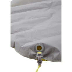 Rab Ionosphere 5 - Isolierte Luftmatratze 24 Rab Ionosphere 5 - Isolierte Luftmatratze -Deutschland Wild Schlaf Verkaufs-Shop rab ionosphere 5 isolierte luftmatratze qma 04 zes reg 9