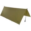 Rab SilTarp 2 - Tarp -Deutschland Wild Schlaf Verkaufs-Shop rab siltarp 2 tarp olive mr 74 olv one 1