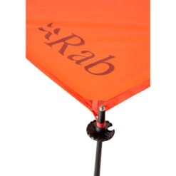 Rab SilTarp 3 - Tarp -Deutschland Wild Schlaf Verkaufs-Shop rab siltarp 3 tarp mr 75 olv one 3