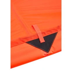 Rab SilTarp 3 - Tarp -Deutschland Wild Schlaf Verkaufs-Shop rab siltarp 3 tarp mr 75 olv one 4