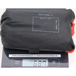 Rab SilTarp 3 - Tarp -Deutschland Wild Schlaf Verkaufs-Shop rab siltarp 3 tarp mr 75 olv one 5