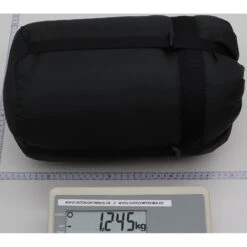 Rab Solar Eco 2 - Kunstfaser-Schlafsack -Deutschland Wild Schlaf Verkaufs-Shop rab solar eco 2 kunstfaser schlafsack qss 10 asb reg rz 2