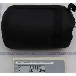 Rab Solar Eco 2 - Kunstfaser-Schlafsack -Deutschland Wild Schlaf Verkaufs-Shop rab solar eco 2 kunstfaser schlafsack qss 10 asb reg rz 3