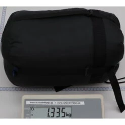 Rab Solar Eco 2 - Kunstfaser-Schlafsack -Deutschland Wild Schlaf Verkaufs-Shop rab solar eco 2 kunstfaser schlafsack qss 10 asb reg rz 4