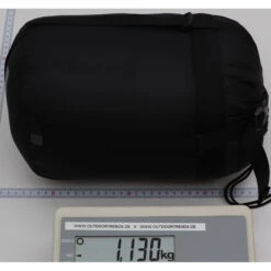 Rab Solar Ultra 1 - Kunstfaser-Schlafsack 7 Rab Solar Ultra 1 - Kunstfaser-Schlafsack -Deutschland Wild Schlaf Verkaufs-Shop rab solar ultra 1 kunstfaser schlafsack qss 05 gra reg lz 2