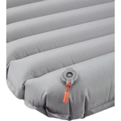 Rab Stratosphere 4 - Isolierte Schlafmatte -Deutschland Wild Schlaf Verkaufs-Shop rab stratosphere 4 schlafmatte qma 05 grh reg 10