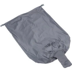 Rab Stratosphere 4 - Isolierte Schlafmatte -Deutschland Wild Schlaf Verkaufs-Shop rab stratosphere 4 schlafmatte qma 05 grh reg 3