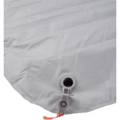 Rab Stratosphere 4 - Isolierte Schlafmatte -Deutschland Wild Schlaf Verkaufs-Shop rab stratosphere 4 schlafmatte qma 05 grh reg 9