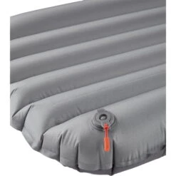 Rab Stratosphere 5.5 - Isolierte Schlafmatte -Deutschland Wild Schlaf Verkaufs-Shop rab stratosphere 5 schlafmatte qma 03 grh reg 10