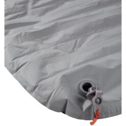 Rab Stratosphere 5.5 - Isolierte Schlafmatte -Deutschland Wild Schlaf Verkaufs-Shop rab stratosphere 5 schlafmatte qma 03 grh reg 11