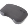 Rab Stratosphere Pillow - Kopfkissen 1 Rab Stratosphere Pillow - Kopfkissen -Deutschland Wild Schlaf Verkaufs-Shop rab stratosphere pillow kopfkissen graphene qmb 01 grh one 1