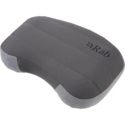 Rab Stratosphere Pillow - Kopfkissen