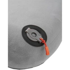 Rab Stratosphere Pillow - Kopfkissen -Deutschland Wild Schlaf Verkaufs-Shop rab stratosphere pillow kopfkissen graphene qmb 01 grh one 3