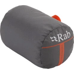 Rab Stratosphere Pillow - Kopfkissen -Deutschland Wild Schlaf Verkaufs-Shop rab stratosphere pillow kopfkissen graphene qmb 01 grh one 4