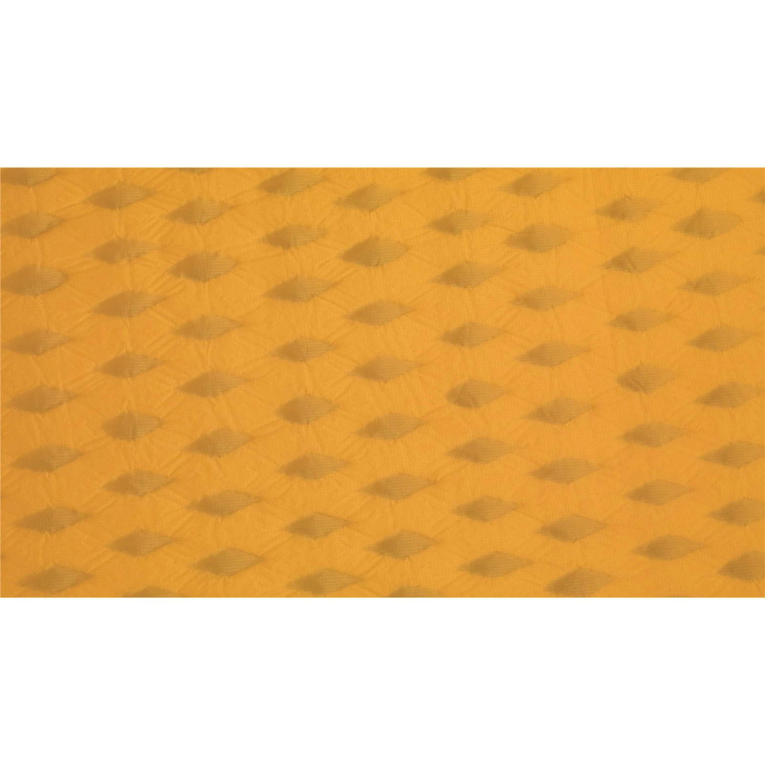 Robens Air Impact 2.5 - Selbstaufblasende Matte 4 Robens Air Impact 2.5 - Selbstaufblasende Matte – Bild 2