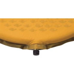 Robens Air Impact 2.5 - Selbstaufblasende Matte 8 Robens Air Impact 2.5 - Selbstaufblasende Matte -Deutschland Wild Schlaf Verkaufs-Shop robens air impact 2 5 selbstaufblasende matte rl 150153 2