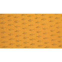 Robens Air Impact 3.8 - Isomatte 8 Robens Air Impact 3.8 - Isomatte -Deutschland Wild Schlaf Verkaufs-Shop robens air impact 3 8 isomatte rl 150154 2piqXmtYOfppYr