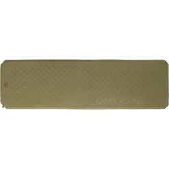 Deutschland Wild Schlaf Verkaufs-Shop 6 Robens Campground 30 - Isomatte