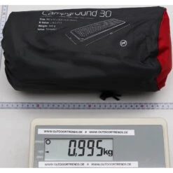 Robens Campground 30 - Isomatte -Deutschland Wild Schlaf Verkaufs-Shop robens campground 30 isomatte rl 150259 2