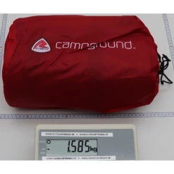 Deutschland Wild Schlaf Verkaufs-Shop -Deutschland Wild Schlaf Verkaufs-Shop robens campground 50 isomatte rl 150260 0