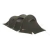 Robens Nordic Lynx 3 - Drei-Personen-Tunnelzelt -Deutschland Wild Schlaf Verkaufs-Shop robens nordic lynx 3 drei personen tunnelzelt green rl 152178 0