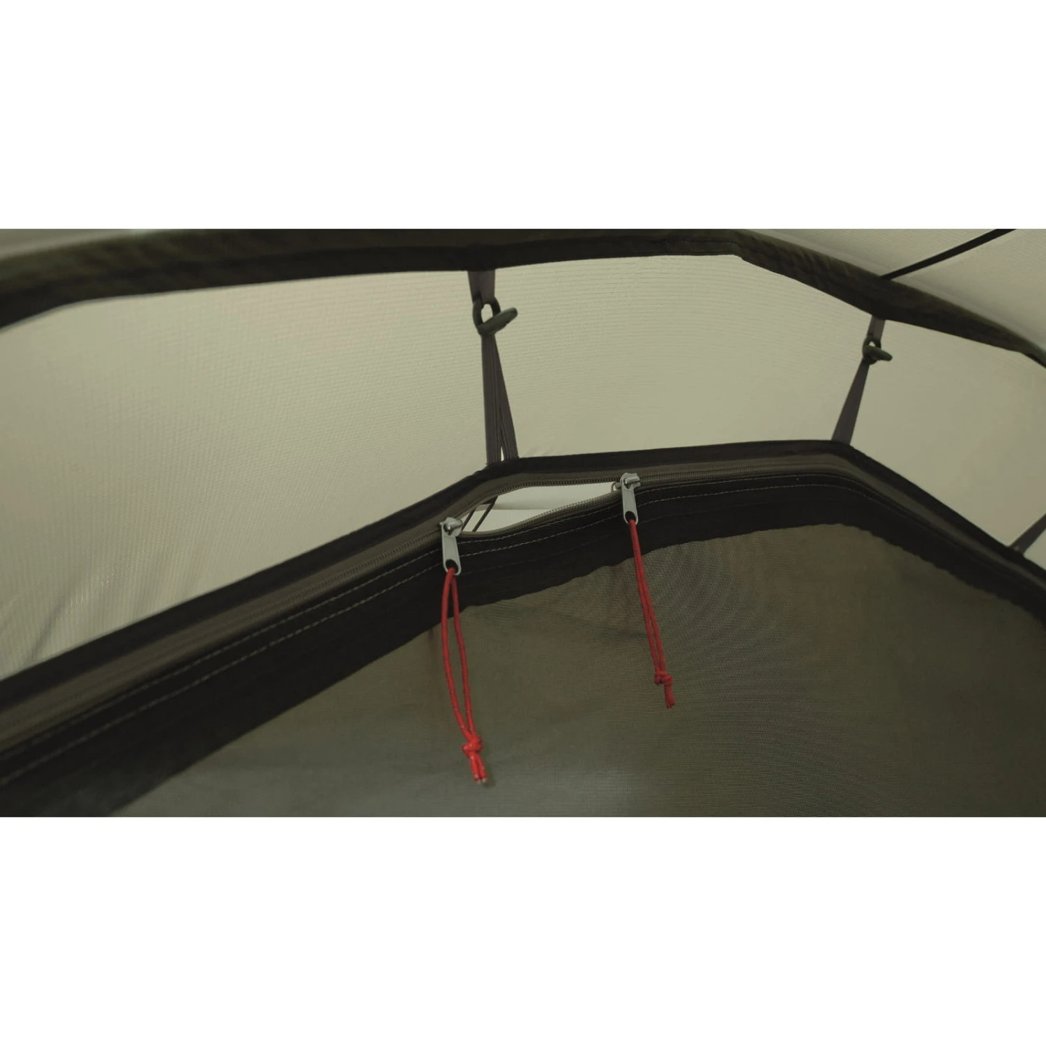 Robens Nordic Lynx 3 - Drei-Personen-Tunnelzelt 13 Robens Nordic Lynx 3 - Drei-Personen-Tunnelzelt – Bild 11