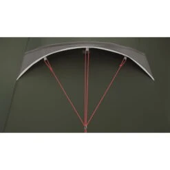 Robens Nordic Lynx 3 - Drei-Personen-Tunnelzelt 29 Robens Nordic Lynx 3 - Drei-Personen-Tunnelzelt -Deutschland Wild Schlaf Verkaufs-Shop robens nordic lynx 3 drei personen tunnelzelt green rl 152178 11