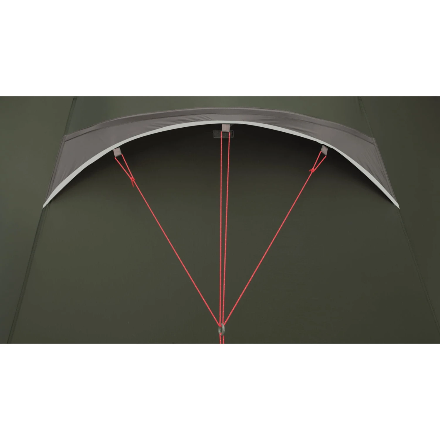 Robens Nordic Lynx 3 - Drei-Personen-Tunnelzelt 14 Robens Nordic Lynx 3 - Drei-Personen-Tunnelzelt – Bild 12