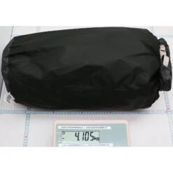 Robens Nordic Lynx 3 - Drei-Personen-Tunnelzelt 33 Robens Nordic Lynx 3 - Drei-Personen-Tunnelzelt -Deutschland Wild Schlaf Verkaufs-Shop robens nordic lynx 3 drei personen tunnelzelt green rl 152178 12