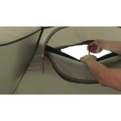 Robens Nordic Lynx 3 - Drei-Personen-Tunnelzelt 26 Robens Nordic Lynx 3 - Drei-Personen-Tunnelzelt -Deutschland Wild Schlaf Verkaufs-Shop robens nordic lynx 3 drei personen tunnelzelt green rl 152178 8