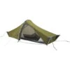 Robens Starlight 1 - Zelt -Deutschland Wild Schlaf Verkaufs-Shop robens starlight 1 zelt green rl 152087 0