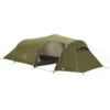 Robens Voyager 3EX - Drei-Personen-Tunnelzelt 1 Robens Voyager 3EX - Drei-Personen-Tunnelzelt -Deutschland Wild Schlaf Verkaufs-Shop robens voyager 3ex drei personen tunnelzelt green rl 152011 0