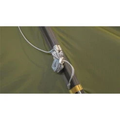 Robens Voyager 3EX - Drei-Personen-Tunnelzelt 13 Robens Voyager 3EX - Drei-Personen-Tunnelzelt -Deutschland Wild Schlaf Verkaufs-Shop robens voyager 3ex drei personen tunnelzelt green rl 152011 4