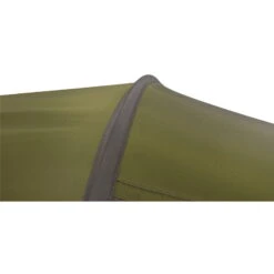 Robens Voyager 3EX - Drei-Personen-Tunnelzelt 14 Robens Voyager 3EX - Drei-Personen-Tunnelzelt -Deutschland Wild Schlaf Verkaufs-Shop robens voyager 3ex drei personen tunnelzelt green rl 152011 5