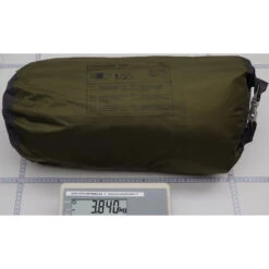 Robens Voyager 3EX - Drei-Personen-Tunnelzelt 15 Robens Voyager 3EX - Drei-Personen-Tunnelzelt -Deutschland Wild Schlaf Verkaufs-Shop robens voyager 3ex drei personen tunnelzelt green rl 152011 6