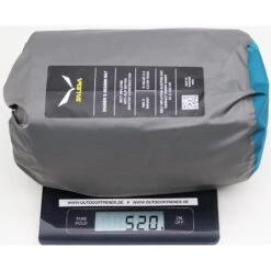 Salewa Diadem 3-Season Mat - Schlafmatte -Deutschland Wild Schlaf Verkaufs-Shop salewa diadem 3 season mat schlafmatte sa 3567 4110 uni 1