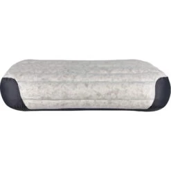 Sea To Summit Aeros Pillow Down Deluxe - Kopfkissen 12 Sea To Summit Aeros Pillow Down Deluxe - Kopfkissen -Deutschland Wild Schlaf Verkaufs-Shop sea to summit aeros pillow down deluxe kopfkissen grey sts apildowndlxli 3