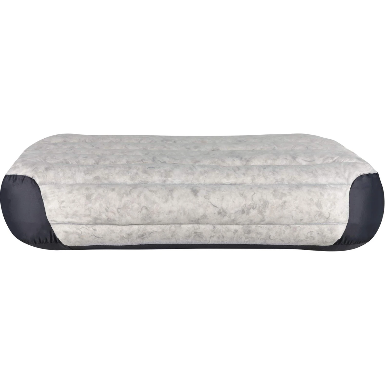 Sea To Summit Aeros Pillow Down Deluxe - Kopfkissen 5 Sea To Summit Aeros Pillow Down Deluxe - Kopfkissen – Bild 4