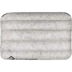 Sea To Summit Aeros Pillow Down Large - Kopfkissen -Deutschland Wild Schlaf Verkaufs-Shop sea to summit aeros pillow down large kopfkissen grey sts apildownlli 6