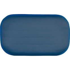 Sea To Summit Aeros Pillow Premium Deluxe - Kopfkissen 10 Sea To Summit Aeros Pillow Premium Deluxe - Kopfkissen -Deutschland Wild Schlaf Verkaufs-Shop sea to summit aeros pillow premium deluxe kopfkissen navy blue sts apilpremdlxli 17